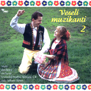 Ženy, víno, muzika