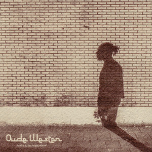 Winne - Oude Westen (Explicit)