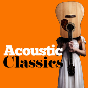 Acoustic Classics