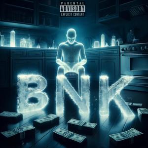 Black Hood (Official Audio) (feat. Millyraccs) (Explicit)