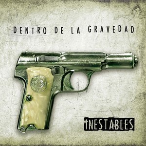 Dentro de la Gravedad