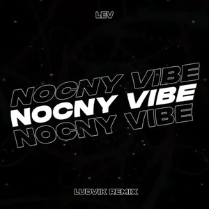 NOCNY VIBE