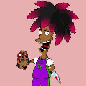 The Toll (Explicit)