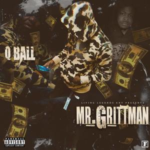 Mr. Grittman (Explicit)