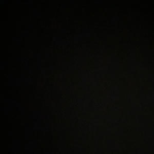 Don't want smoke (Explicit)