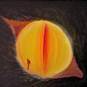 MAYBACH (feat. Aïssa)