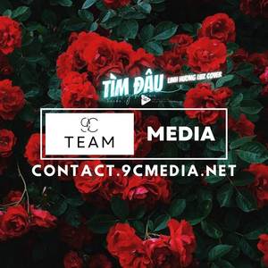 Tìm Đâu (Tìm Nơi Đâu Để Thấy Một Người Như Anh Remix|Vuhuynh Remix)