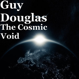 The Cosmic Void