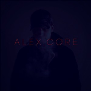 Тень(Alex Core prod)