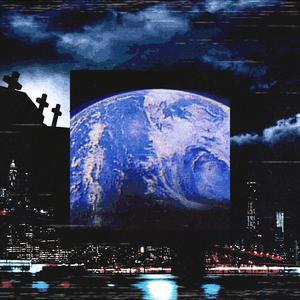 THE CRYPT (Explicit)