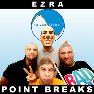 Point Breaks (Epitome Remix)