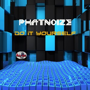 Do It Yourself (Radio Edit)