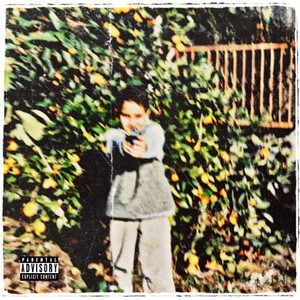 Ghost (Explicit)