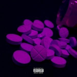 Pop a Perc (feat. Mnsh) (Explicit)