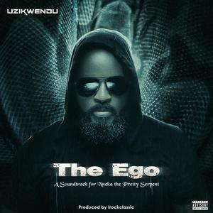 The Ego (Sound track for nneka the pretty serpent)