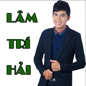 Thư Tình Cuối Mùa Thu