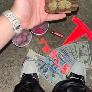 Get money (Tesla music part 2) (Explicit)
