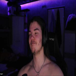 DOKTORSPIELE (HARDTEKK)