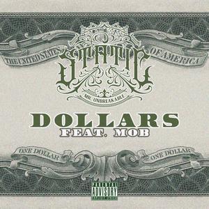 Dollars (Explicit)