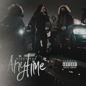 Anytime (Explicit)