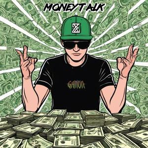 Money Talk