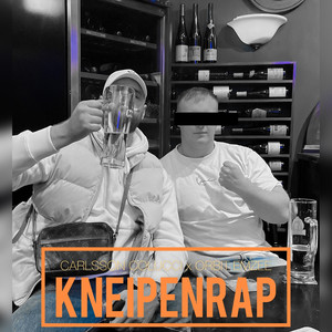 Kneipenrap (Explicit)