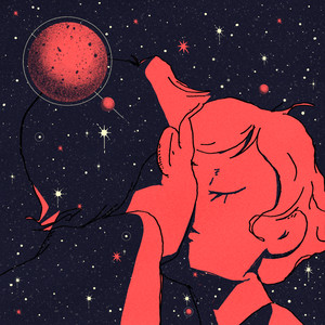 Unspoken Fire (feat. Yona Marie)