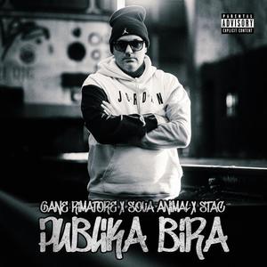 Publika bira (feat. Gane Rimatore & Sova Animal) (Explicit)