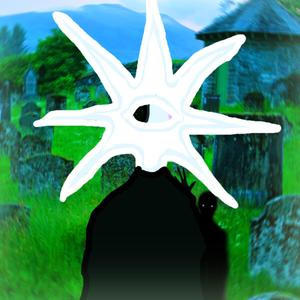 MEET AGAIN (Explicit)