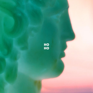 Hoho (Michael Mayer Remix)