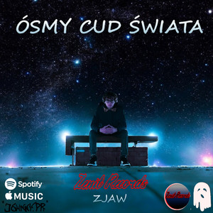 ÓSMY CUD ŚWIATA (Explicit)