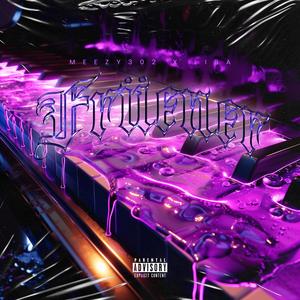 Früener (feat. Liba) (Explicit)