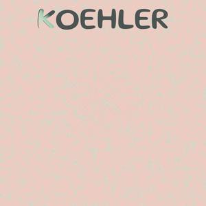 Koehler