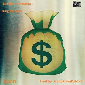 TAXIN (Explicit)