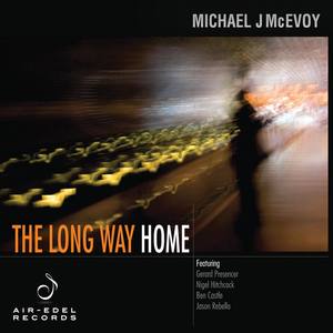 The Long Way Home