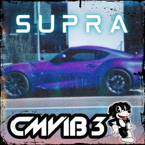 Supra
