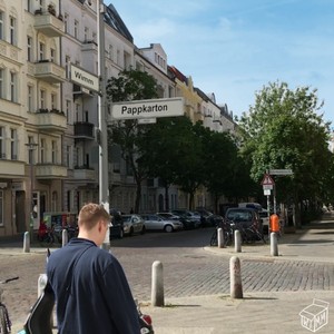 James Bond (Explicit)