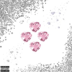 Graduated (feat. B. Flowers, Flip Major & Selfish Ways) (Explicit)