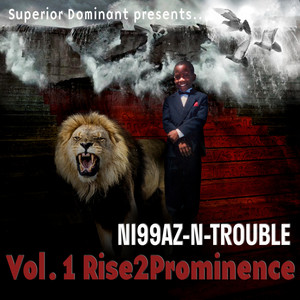 RISE 2 Prominence (Explicit)