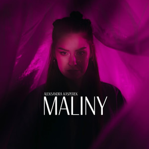 Maliny