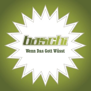 Wenn Das Gott Wüsst (Inst.)