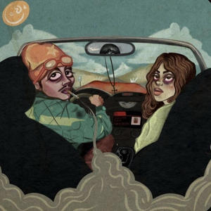 Red Octobers (Explicit)