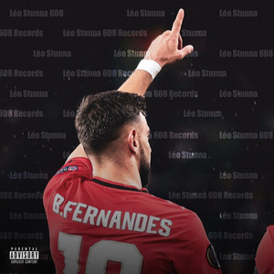 Bruno Fernandes (Explicit)