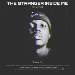 The Stranger Inside Me (Explicit)