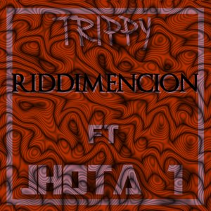 Riddimencion