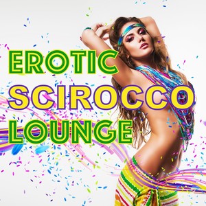 Exotic Lounge