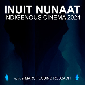 Inuit Nunaat 2024