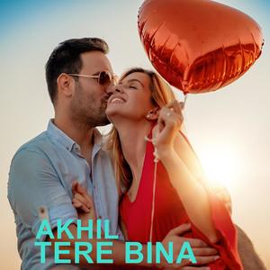 Tere Bina