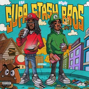 D4RTB6LLS (FAST) (Explicit)