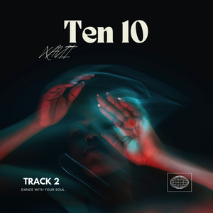 10 Ten